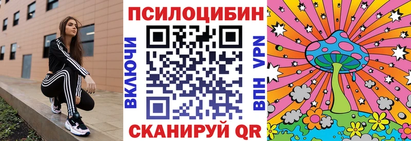 MEGA ТОР  Аркадак  Псилоцибиновые грибы ЛСД  купить наркотики сайты 
